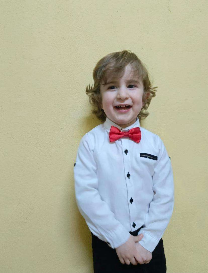 Mert Eskici